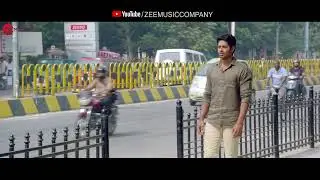 4K sad hindi song LYRICS BELOW