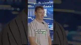 The face behind your levelled up IEM experience