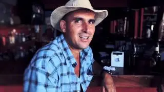 The Costa Rican Experience | EF Educational Tours Canada