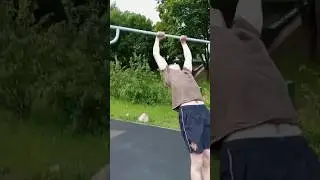Fail