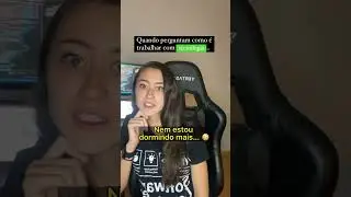 Era para ser “um misto de prazer e AGONIA” HAHAHA coloquei errado na legenda 🤦🏻‍♀️