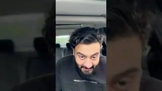 🤣🤣🤣🤣