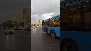 ЛиАЗ-5292.20 