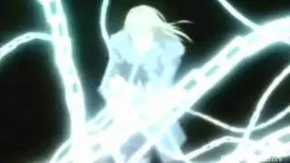 BFPS ~Detach Movement~ MEP