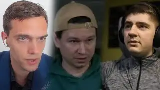 spb17o3 is watching: Brown Cap vs. Brown Man
