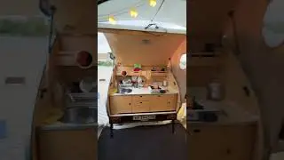 Закрытие сезона на Дону