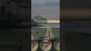 Russia’s Tanks Gain “Shield” as Arena APS Reportedly Deployed in Ukraine