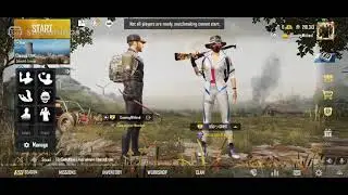 Pubg MOBILE |LIVE stream | GAMING WITH IND