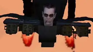 skibidi png 6