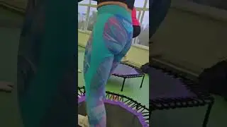 PROJUMPING ADVANCE 🤩 #jumping #sports #dance #shortsvideo #motivation #спорт #shortinsta #здоровье