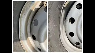Charki Dadri: Hitting Massive Potholes by car, Dashcam Footage #potholes #dashcam #accidentnews
