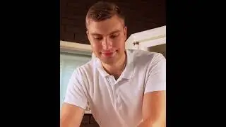 Массаж с выездом на дом