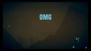 Outro Final