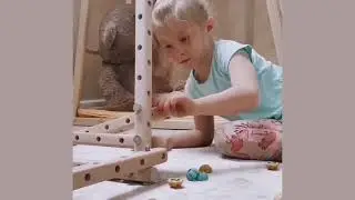Kidwood Eureka