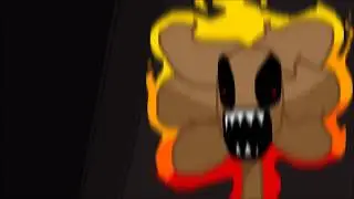 HardTale #1