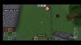 Amazing len Minecraft Server Livestream 2