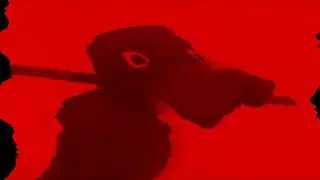 Preview 3z Pingu