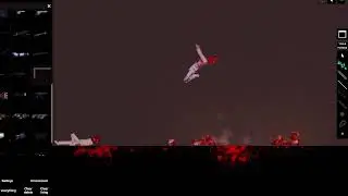 CANNIBAL ROBOTS!?! PT3, THE DISCOVERY.