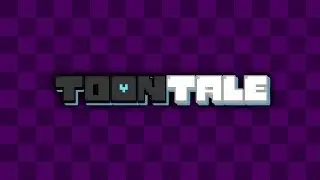 Hoovefuzzle (Egg Mix) - Toontale