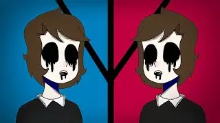 MIRRORS MEME ft.Principal