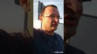 Интересное и загадочное путешествие по Европе