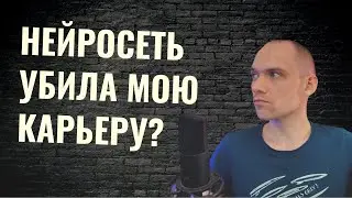 Из голоса банка - в фильмы 18+