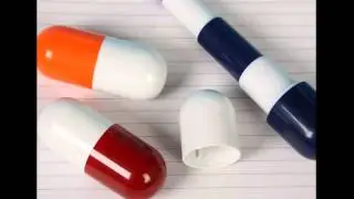 En İlginç 11 Kalem