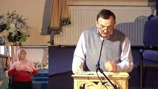 20.02.2022