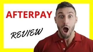 🔥 Afterpay Review: Pros and Cons