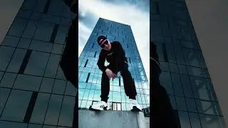 VIKSAY & Bixame -Дождь уже не пройдет