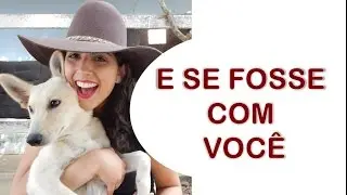 Cavalo não é coisa de menina - Por Gabi Gobo, Blog Jeito de Cowboy