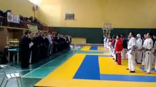 26022011092.mp4