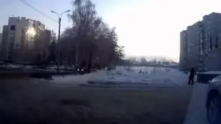 Метеор.avi