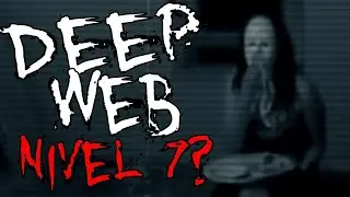 Are there 7 levels of the Deep Web? | FALSE | Debunked and Analyzed.