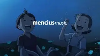 kaplan - pavement