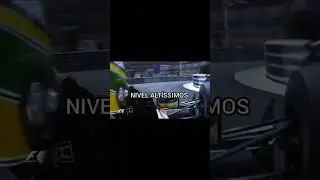 1 de fevereiro de 2024