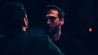 Kemal... (sarıldık oğlum çukur)