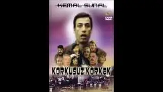 korkusuz korkak film müziği 2 (osman işmen -varyata)