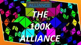 The 100K Alliance Review And Bonuses**