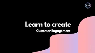 TechWeek 2024 IDNZ Digital Marketing Strategy Workshop