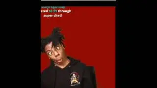 IShowSpeed Scream.mp4