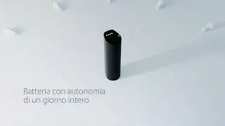 TRIOS 5