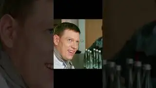МАШИНА В ХЛАМ? 😂😂 