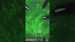 this bug still isn't fixed