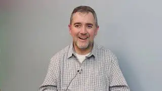 An Interview with Justin Peters