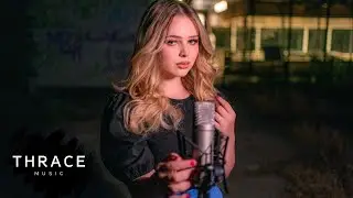 Furkan Sert, YRYS, Mr. Gun - Lose My Mind (Official Video)
