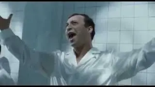 УРА! Я ПИДАРАС!