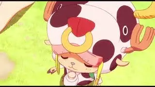 doja cat - mooo! ( slowed + reverb )