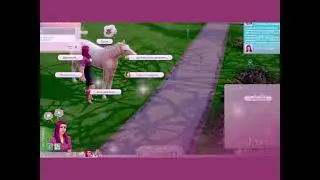 #sims4