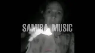 BIENVENIDO A MI CANAL (HORROR FILMS)